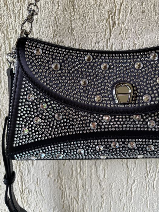 Оригинална даска чанта Aigner
