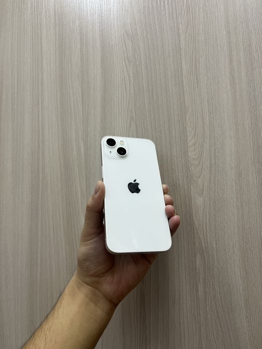 Продам Айфон 13 128GB