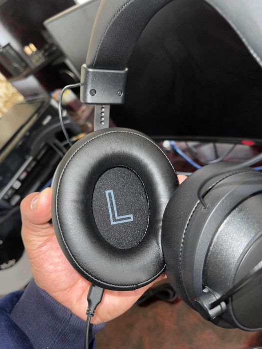 Игровой наушник 2E GAMING HG360 WL