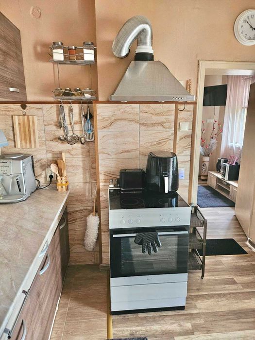 Продава се Къща в с. Алтимир, Област Враца - 108 кв.м за 519 €/кв.м - Снимка #5