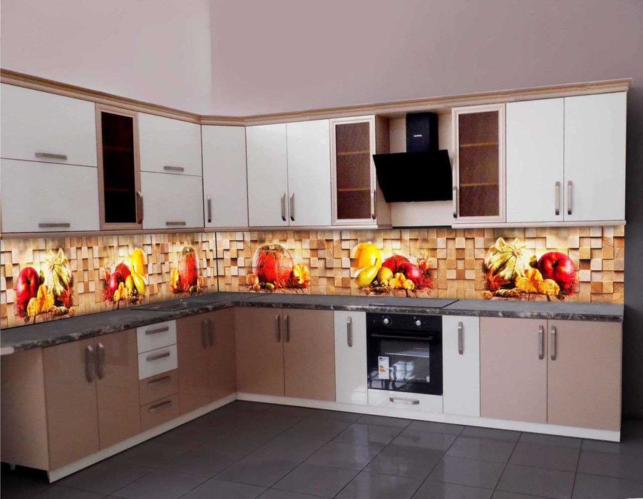 Мебель на заказ, Каттакурган