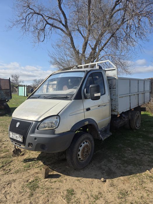 Валдай разбор 2007 год