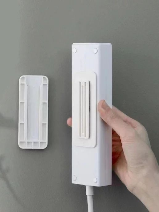 Фиксатор Держатель