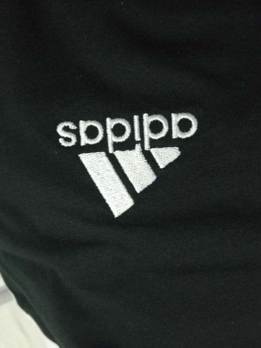 Мъжка тениска Adidas M -нова, с етикет