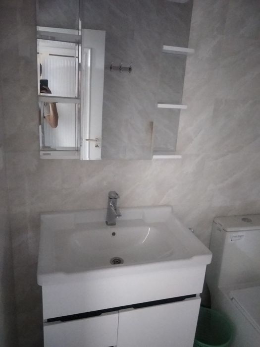 Tarnovdan 1,5 km kirganda repromda