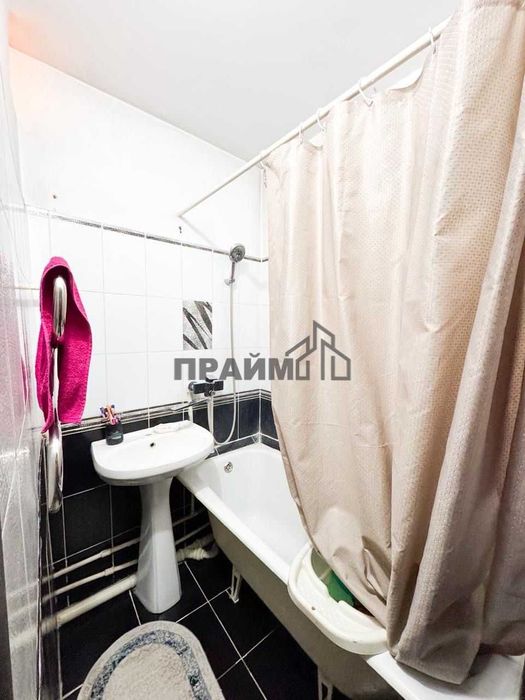 ПРОДАМ 3Х. Жастар (Сандугаш ПРАЙМ)