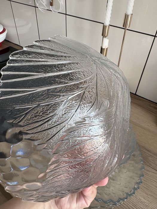 Продам набор посуды