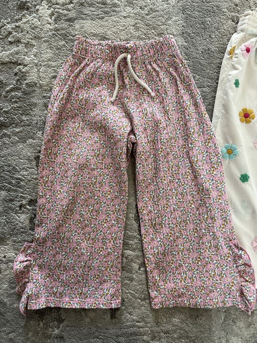 Pantaloni Zara  fetite