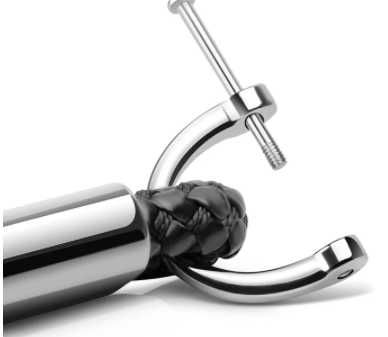 Кожен ключодържател - VW/Опел/Рено/Ситроен/Нисан/Хюндай/Шкода/Волво