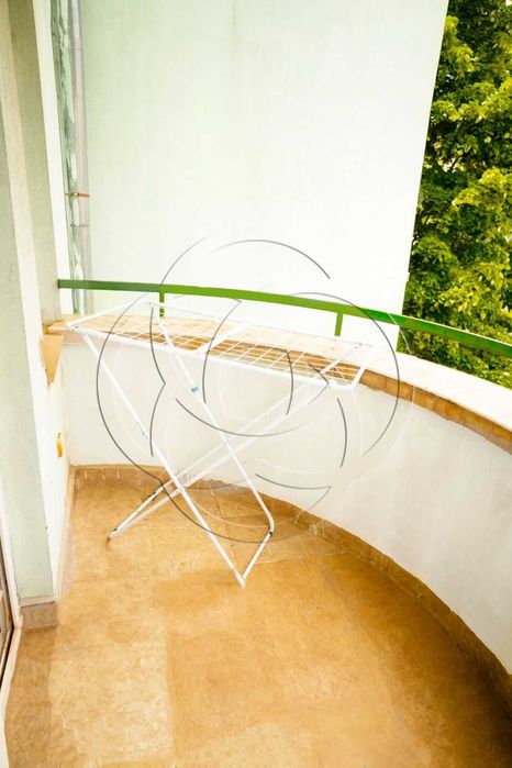 Дава се под наем Едностаен апартамент в София, Гоце Делчев - 50 кв.м за 450 € - Снимка #8