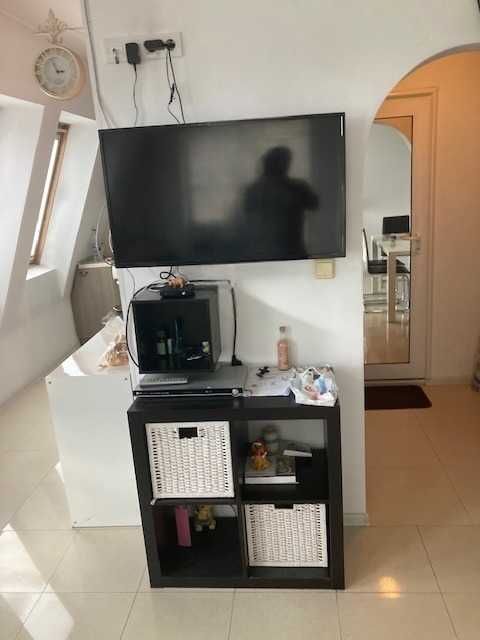 Дава под Наем 2-СТАЕН град София, Овча купел