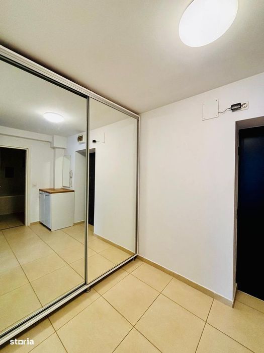 Inchiriez apartament 2 camere Palladium, Metrou Nicolae Teclu, Pallady