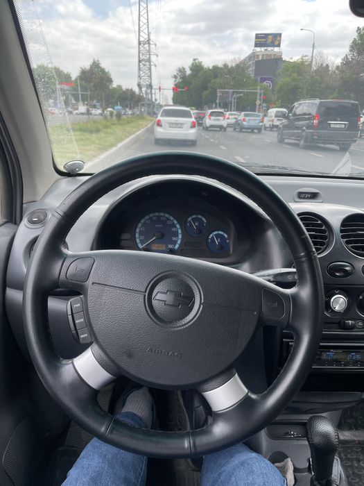 Suxoy arenda matiz best metan gaz