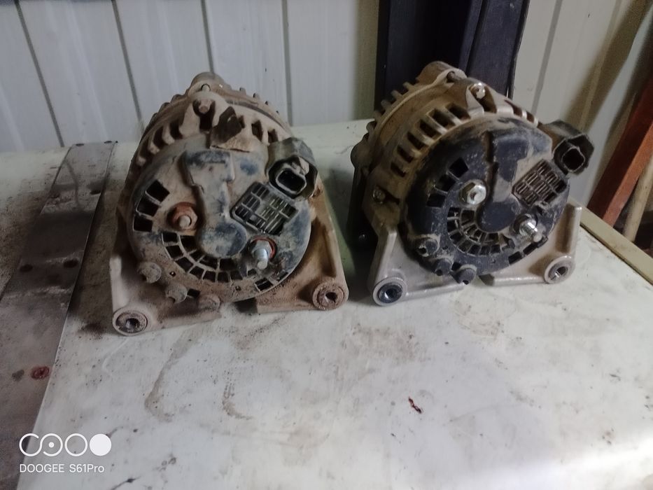 Запчасти шевролет оникс Малибу трекер