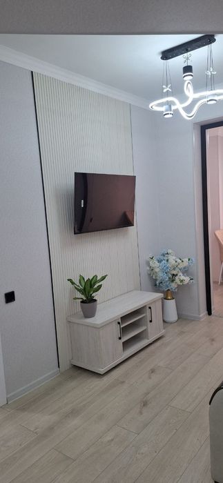 Аренда квартир Яшнабадский район
