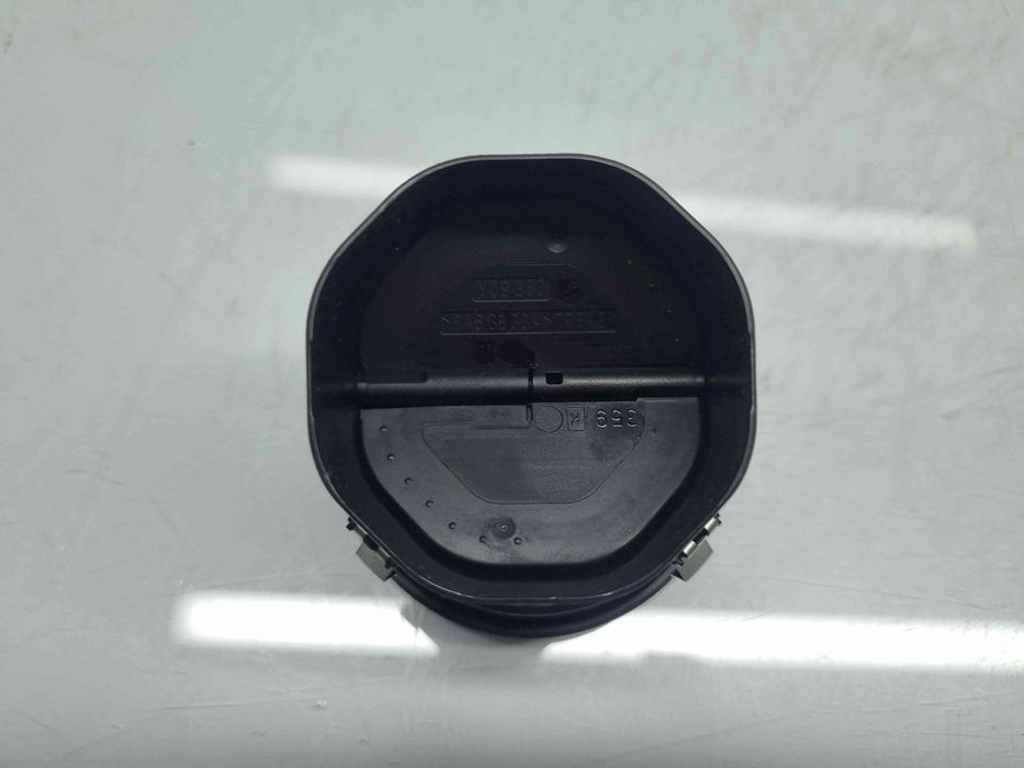 Grila aerisire centrala Mercedes Clasa A (W176) [Fabr 2012-2018] A176