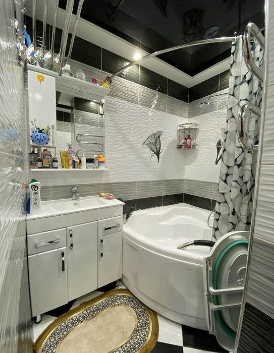 Аренда квартира Яшнабод