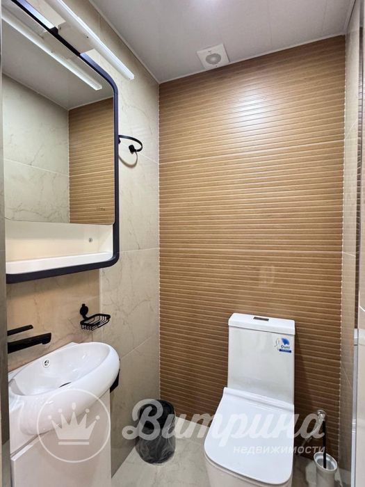 ‼️Срочно! 2/8/8 51м2 ЖК «Альбера» Паркентский‼️мастер спальня