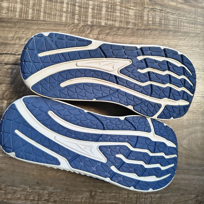Altra Paradigm 7 45Номер