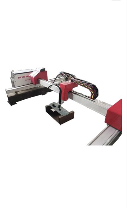 Плазмарез сатылады. Продам плазмарез