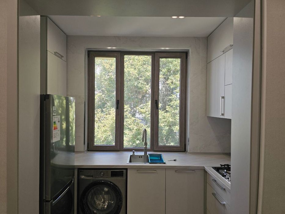 Сдается в аренду