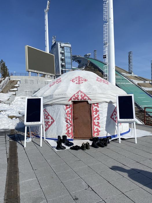 Продам Лэд Мольберт