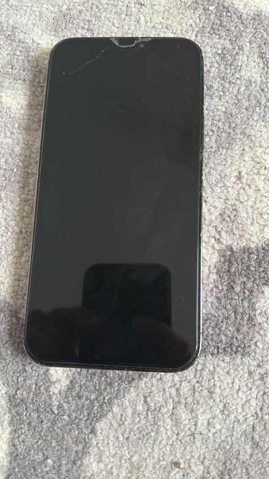 Айфон 12 про сатылады