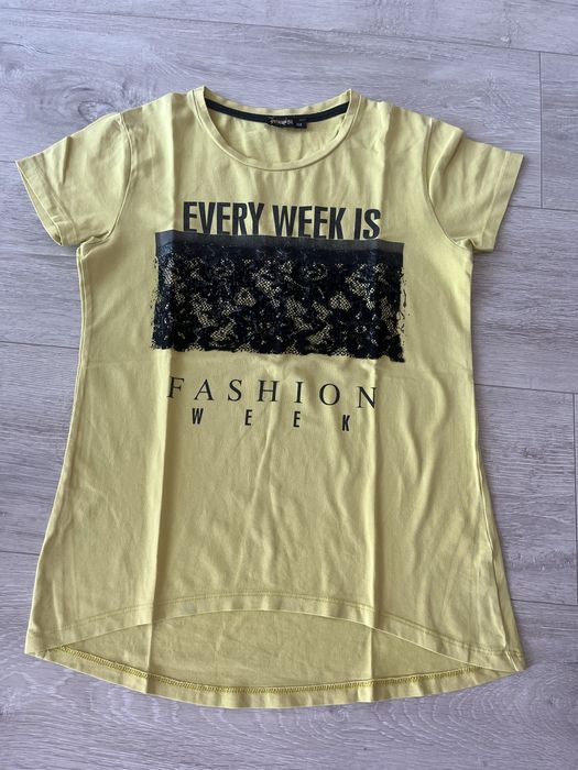 Детски дрехи размери 158-176