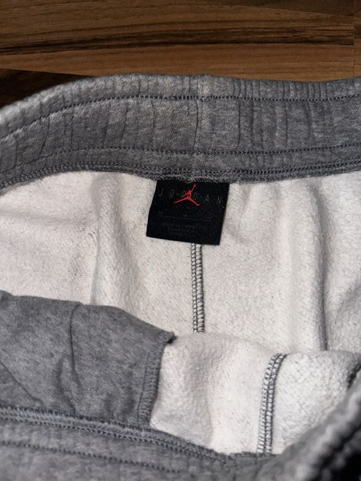 Vand Pantaloni Scurti Jordan