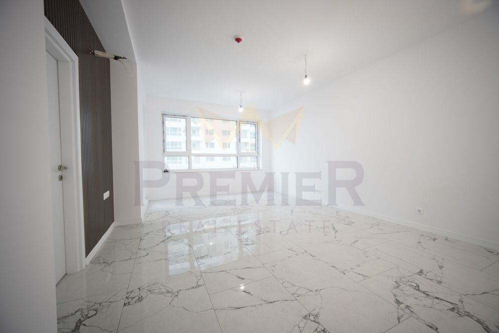 2-стаен в Бургас-Славейков