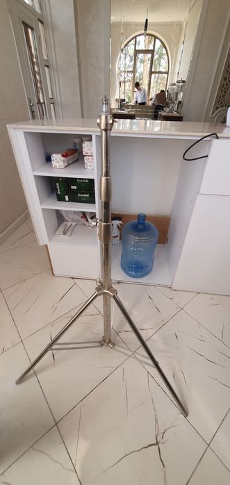 Штатив без комплекта