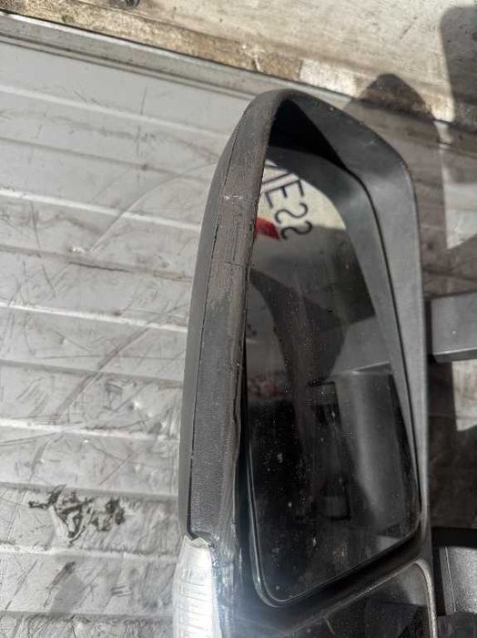 Dezmembrari Oglinda cu brat lung RENAULT MASTER(cu mic defect)