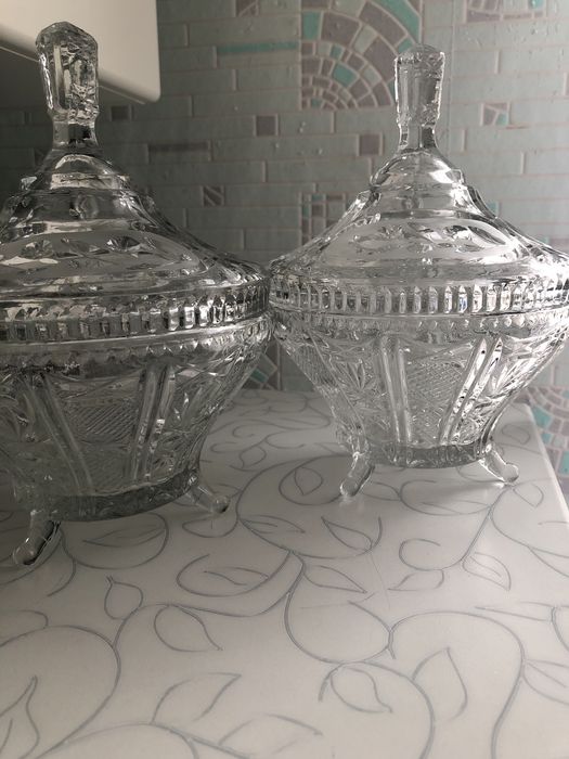 Дом и сад . Посуда .