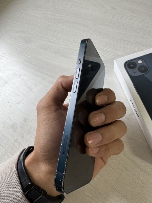 iphone 13 128GB торг