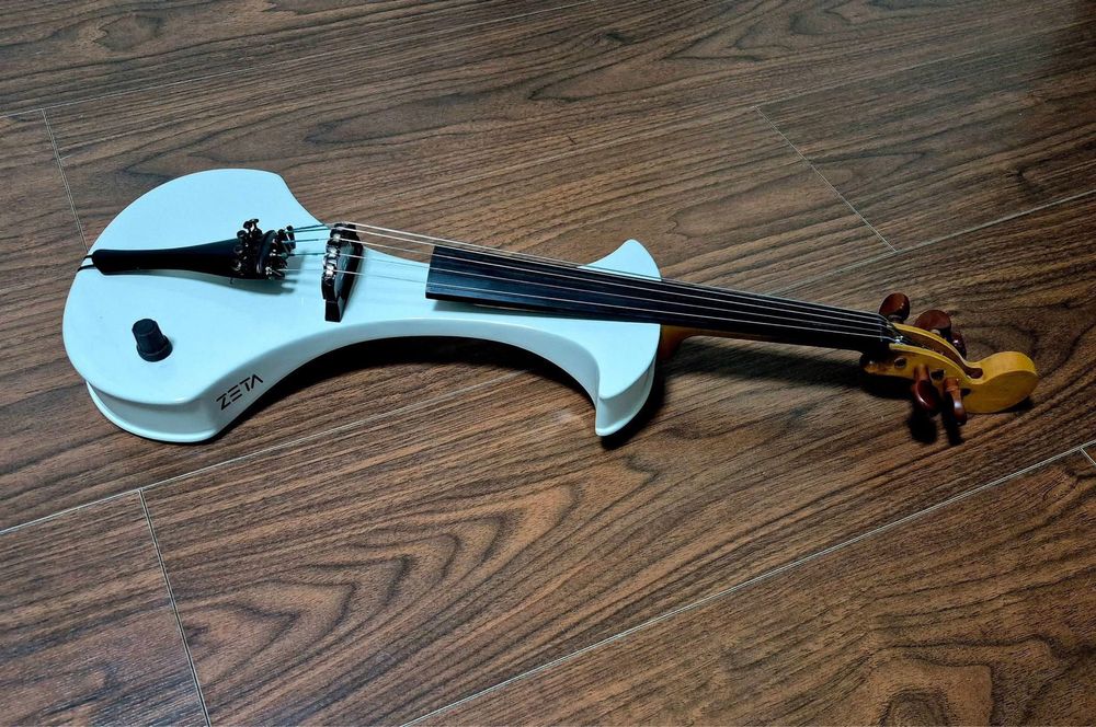 Vand vioara zeta sv 25 super oferta