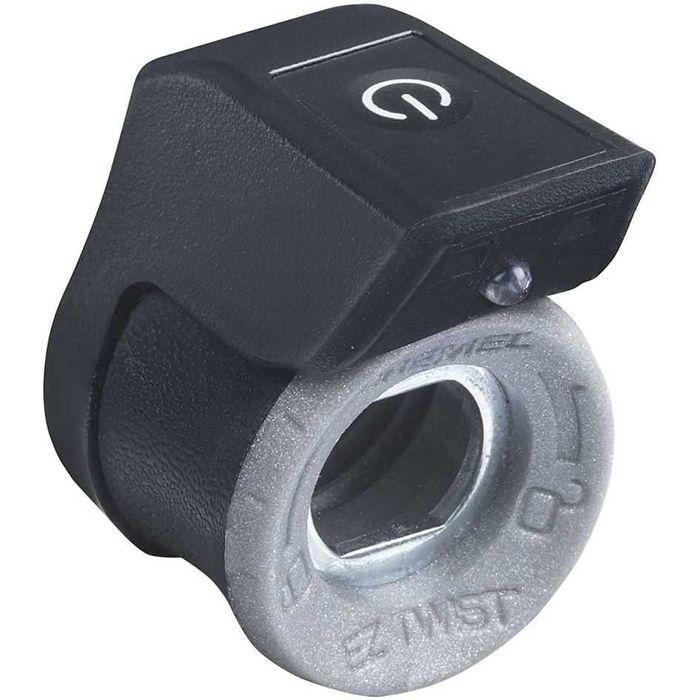 DREMEL LM1 светлинен LED модул приставка