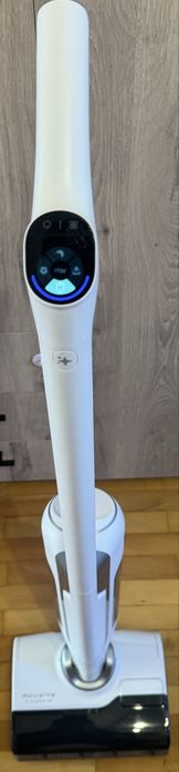 Прахосмукачка ROWENTA  X-CLEAN 10