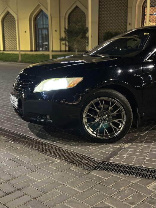 18-дік диска сатылады