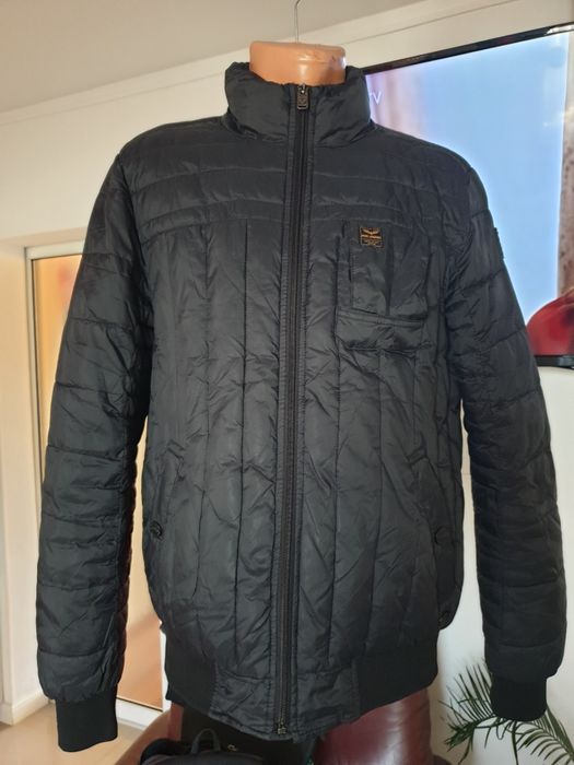 Vand haina PM LEGEND  marimea M