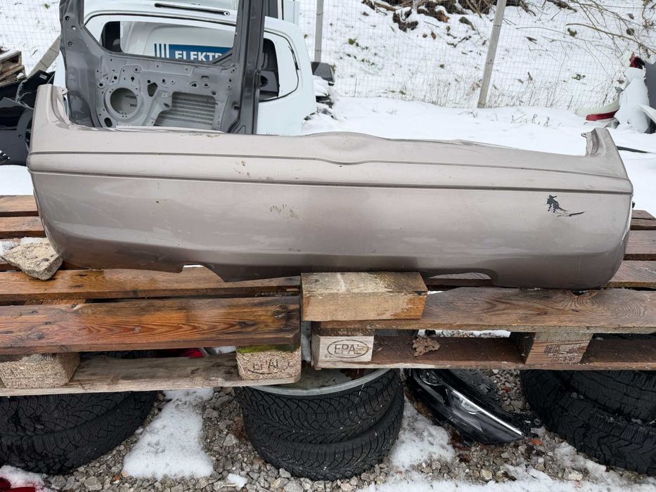 Броня Nissan Micra