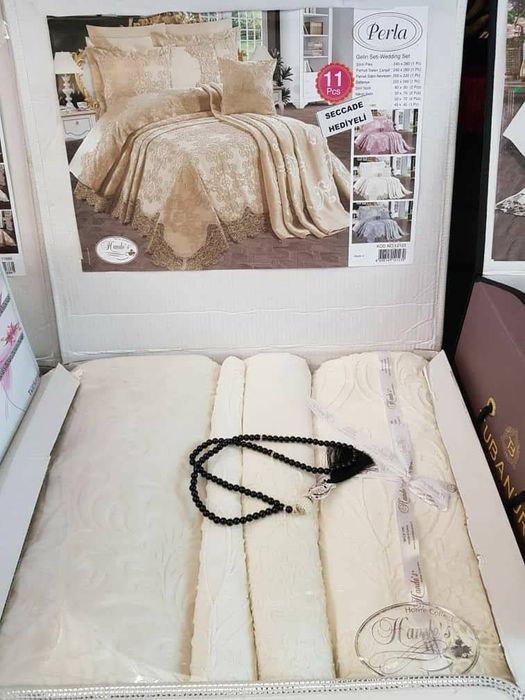 Набор для спальни