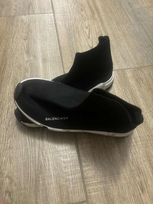 Оригинални маратонки