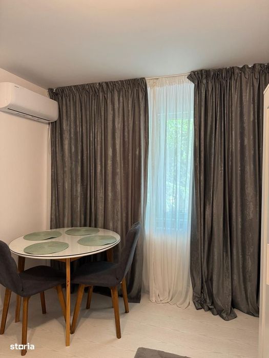Apartament 2 camere zona Tomis Nord