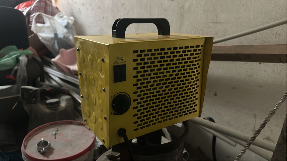 Продам стой инструменты