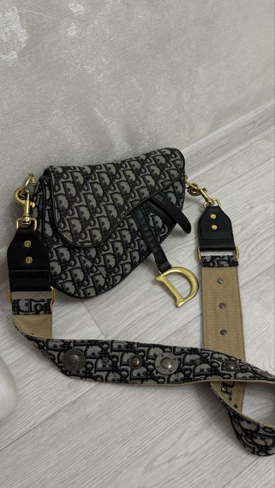 Продам сумки разного бренда