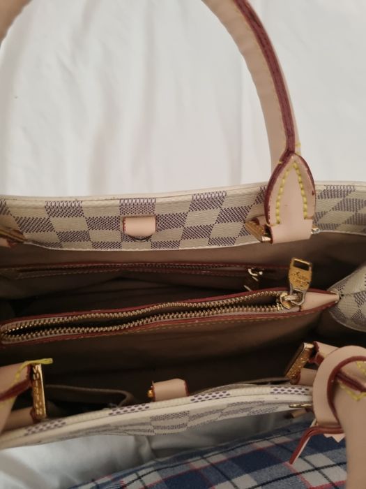 Geanta femei louis vuitton