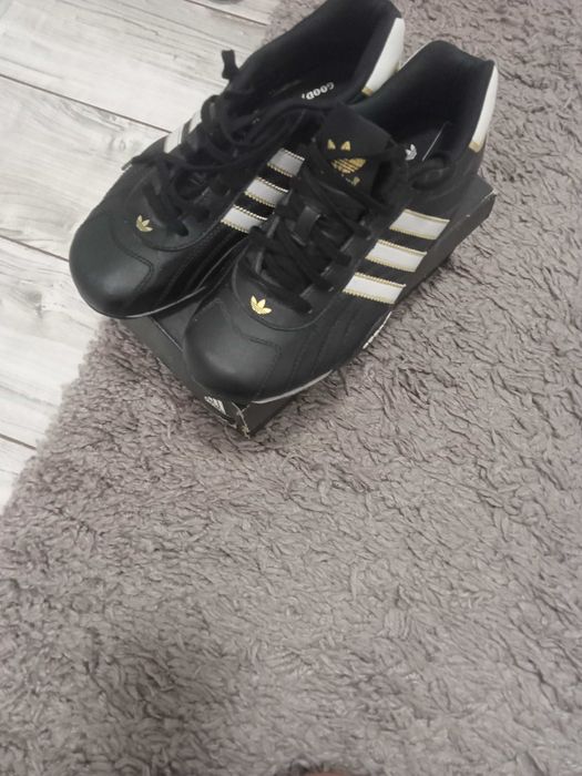 Детски маратонки Адидас