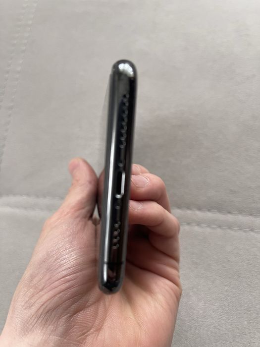 Iphone xs max 64гб
