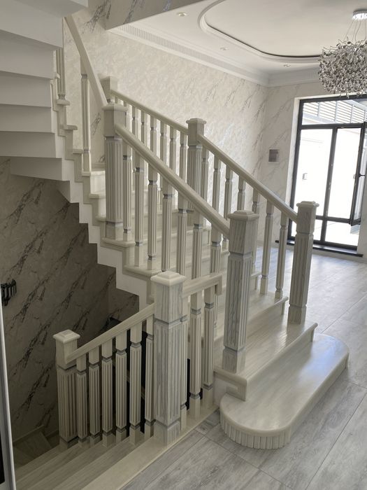 Zina mdf laminat shpon Optom