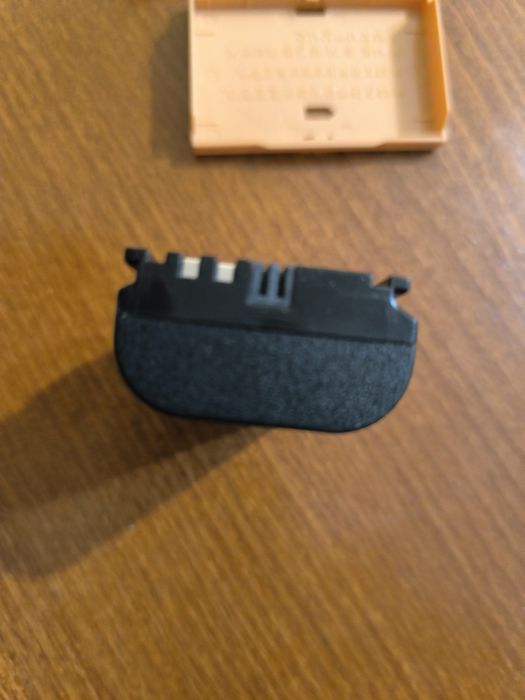 Батерии за фотоапарати КАНОН